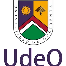 logo undeo