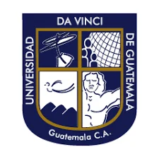 logo da vinci