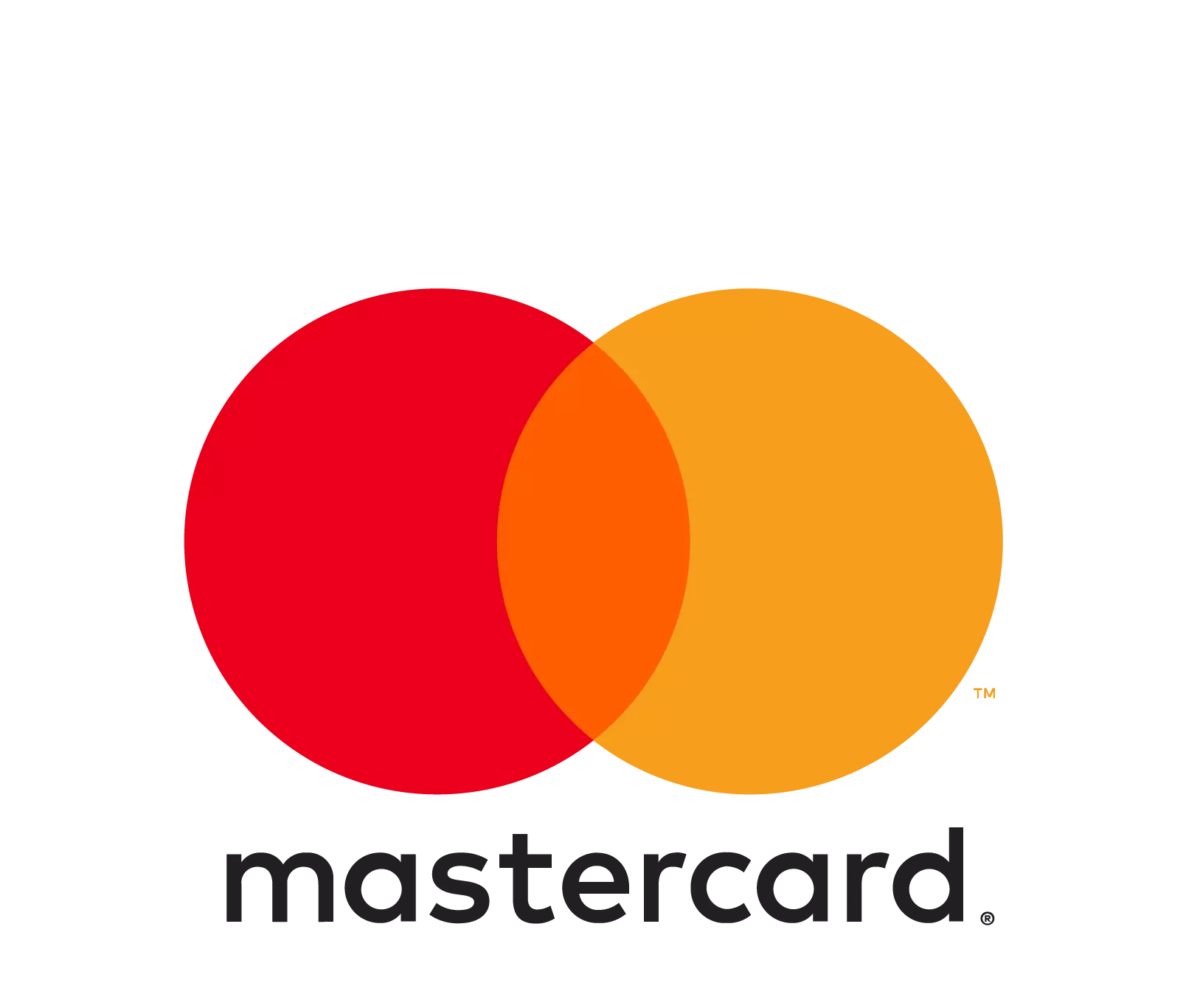 logo mastercard