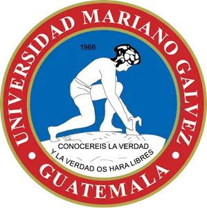 logo mariano